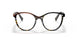 001 - Brown