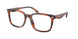 Coach 6276U Eyeglasses
