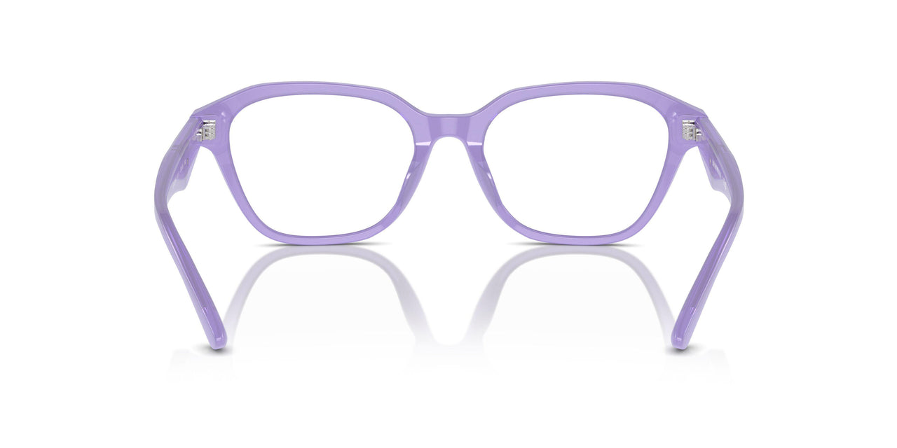 6117 - Violet