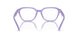 6117 - Violet