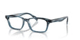 1730 - Blue