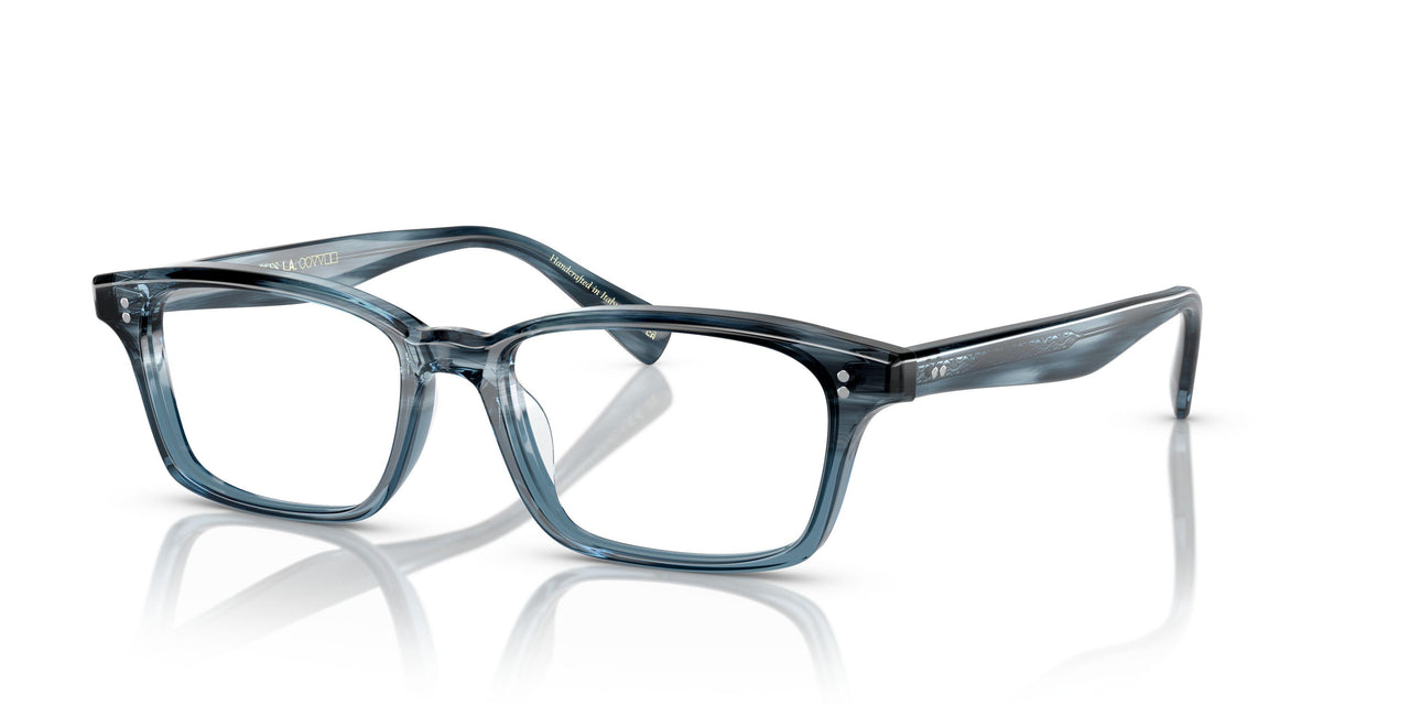 1730 - Blue