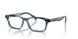 1730 - Blue