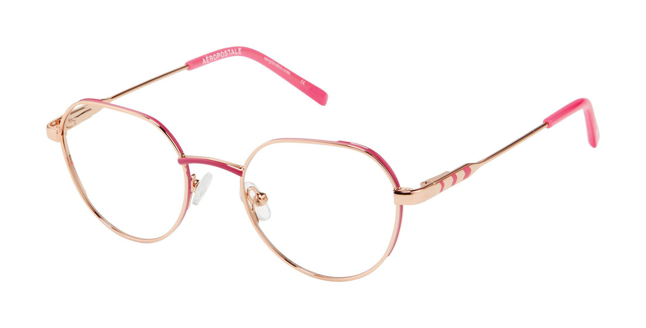 Aeropostale Inventive Eyeglasses