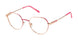 Aeropostale Inventive Eyeglasses