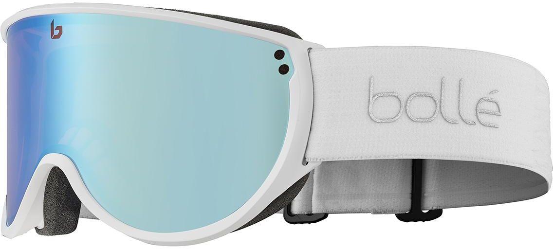 SpyOptic BG282006 Goggles