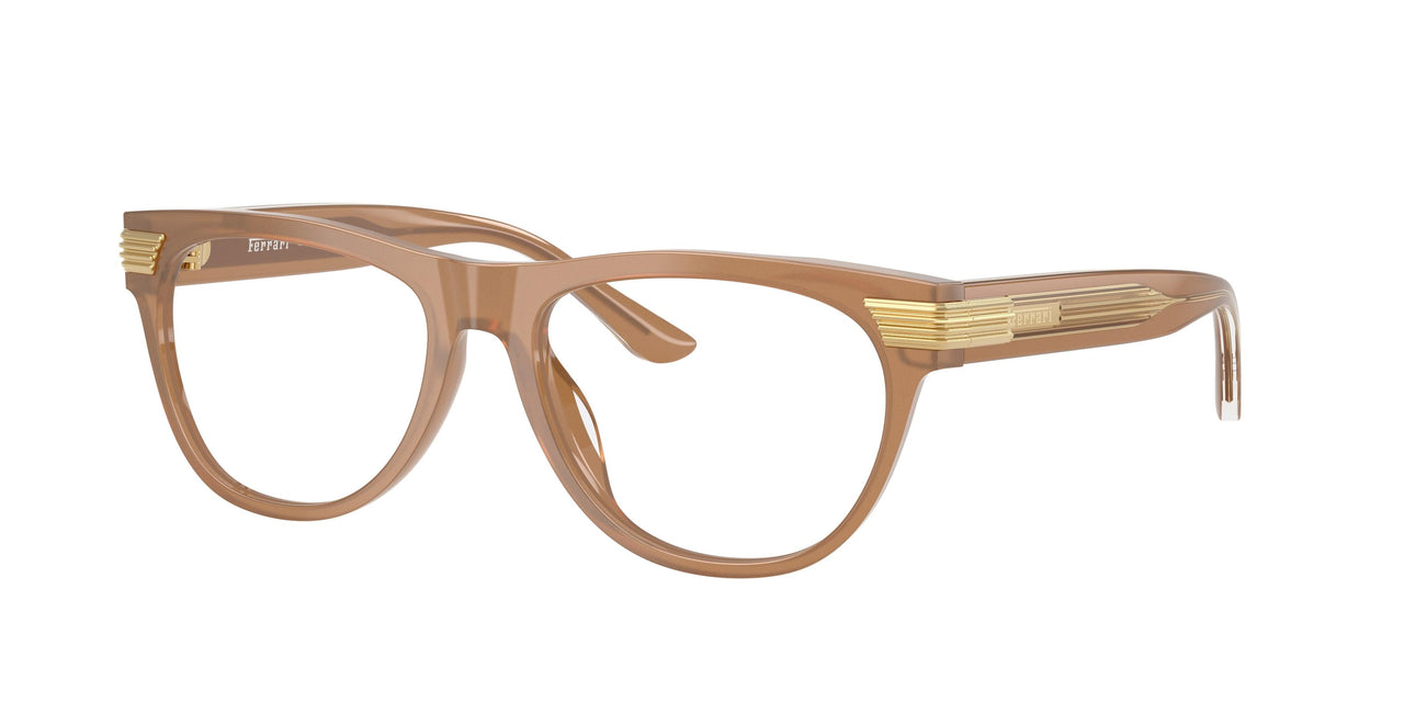 Ferrari 4011U Eyeglasses
