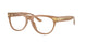 Ferrari 4011U Eyeglasses
