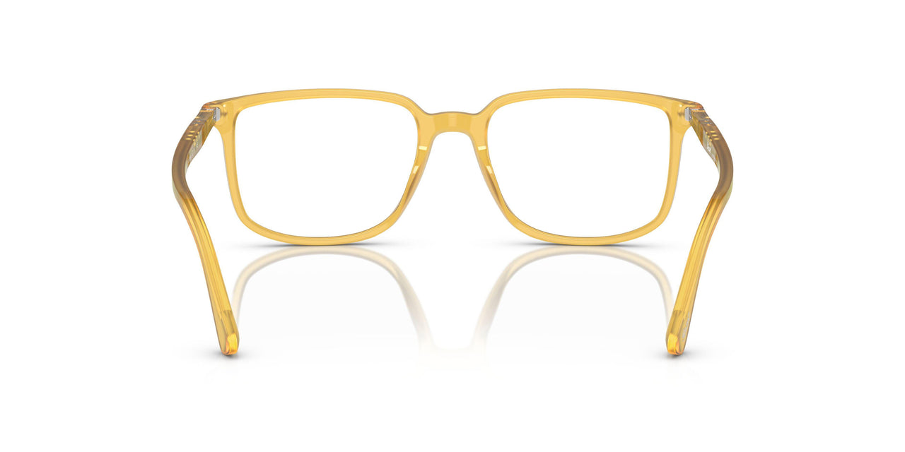 204 - Yellow