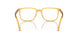 204 - Yellow