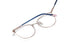 PGDB - Pink Gold Dark Blue