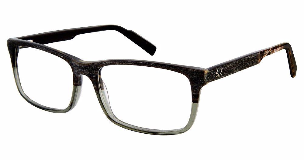 Realtree REA-R431 Eyeglasses