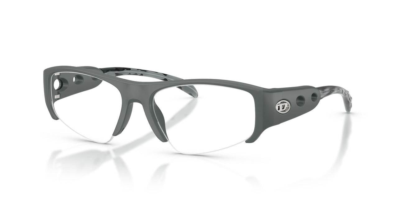 Diesel 6009U Eyeglasses