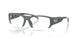 Diesel 6009U Eyeglasses