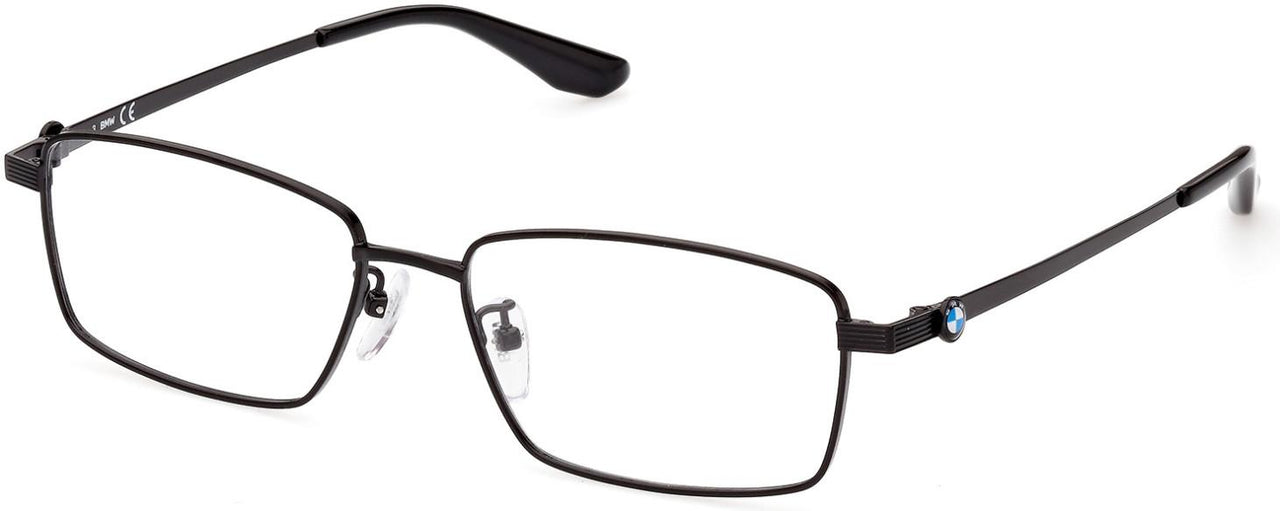 BMW 5042H Eyeglasses