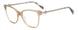 009Q-00 - BROWN