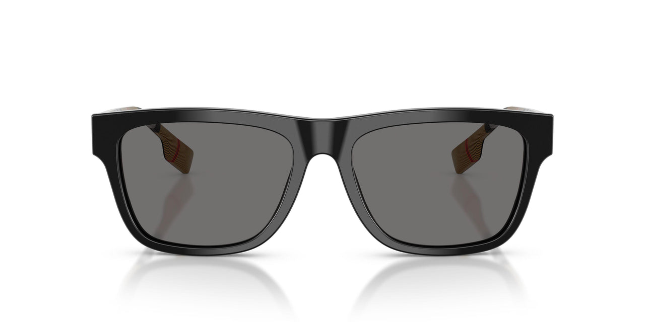 377381 - Black - Polar Grey