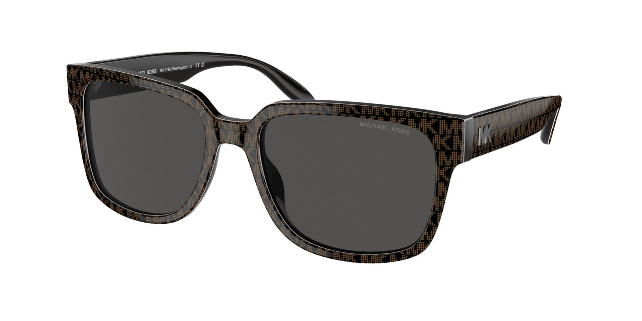 Michael Kors Washington 2188 Sunglasses