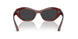 764/48 - Red - Black