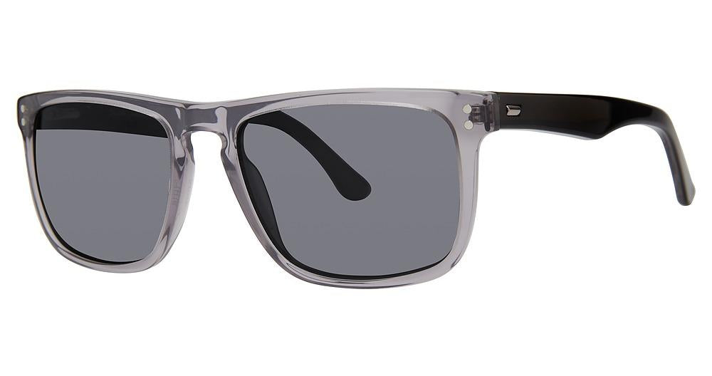 Randy Jackson RJSS939P Sunglasses