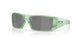 923122 - Green - Prizm Black