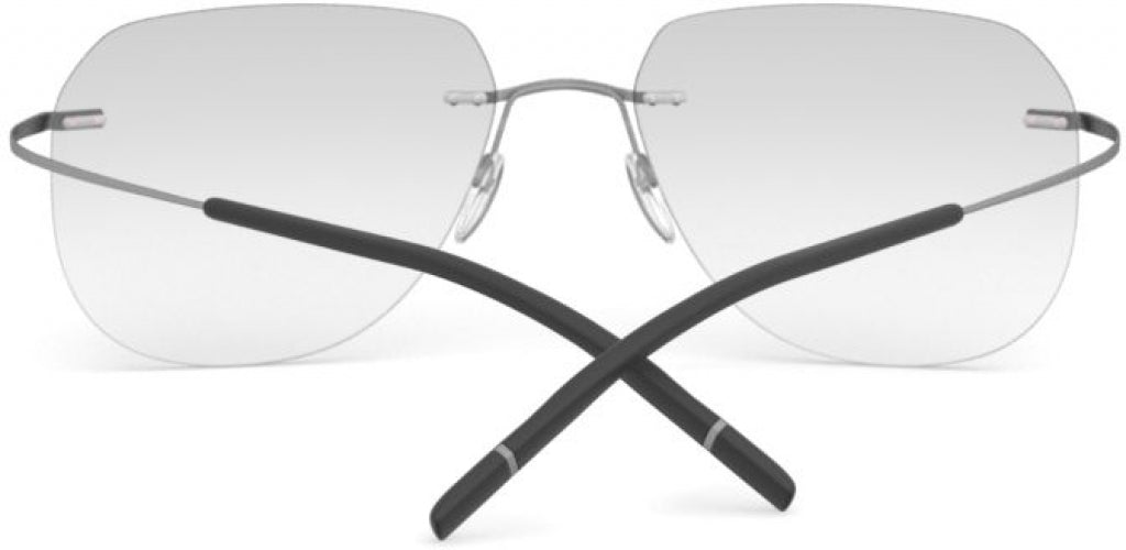 6765 - Mystic Ruthenium - special glazing - Tinted - granit 25-0%