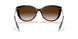 80153B - Havana - Brown Gradient