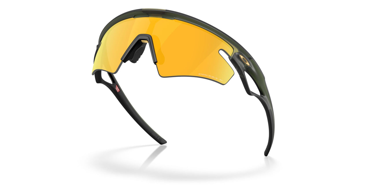949905 - Green - Prizm 24k Polarized