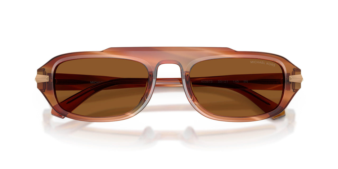 403973 - Brown - Amber