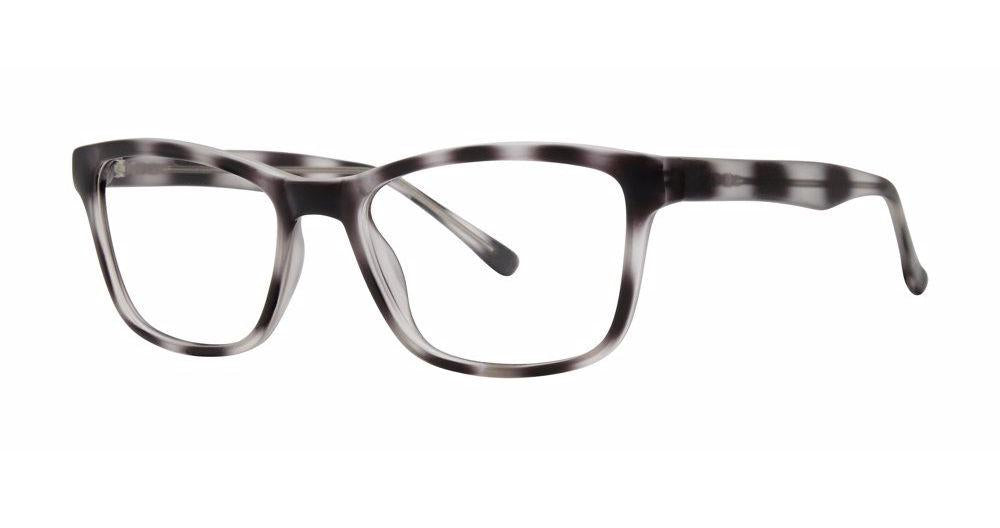 PLASTICS I JOSHUA Eyeglasses