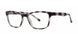 PLASTICS I JOSHUA Eyeglasses