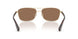 110973 - Gold - Dark Brown