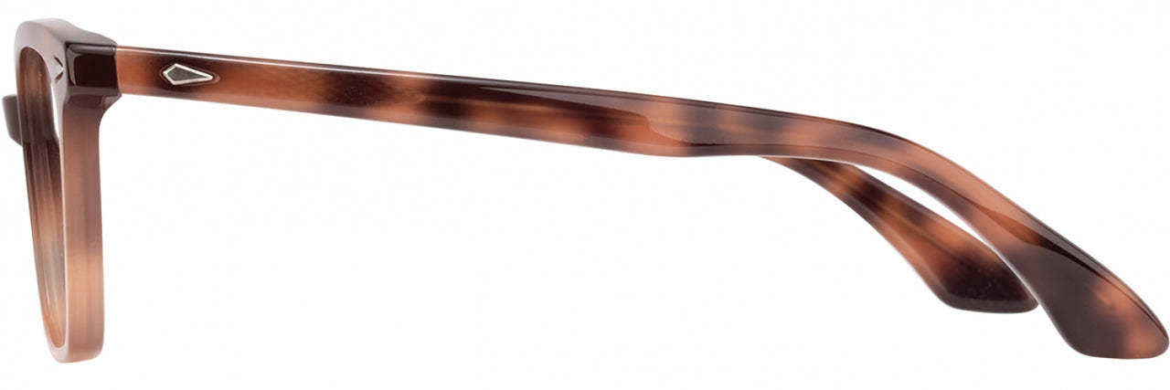 2 - Cocoa Mauve - DM