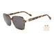Pepe Jeans PJ1516 Eyeglasses