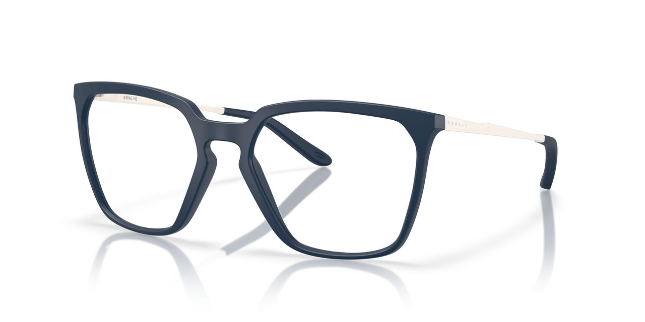 818906 - Blue
