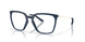 818906 - Blue