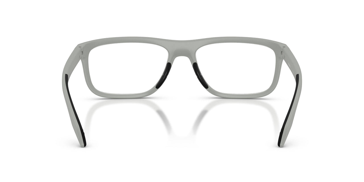27U1O1 - Grey