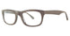 Randy Jackson RJX127 Eyeglasses