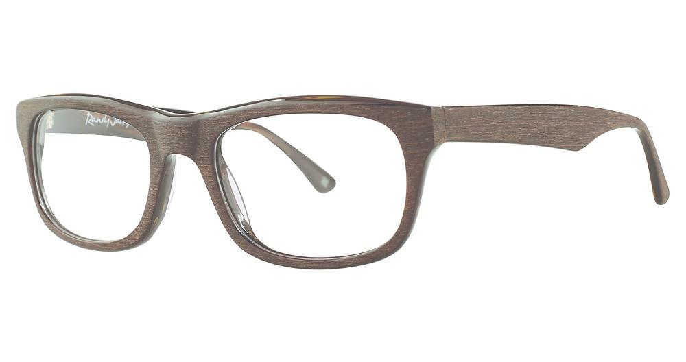 183 - Brown