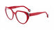 Etnia Barcelona LAVAL Eyeglasses