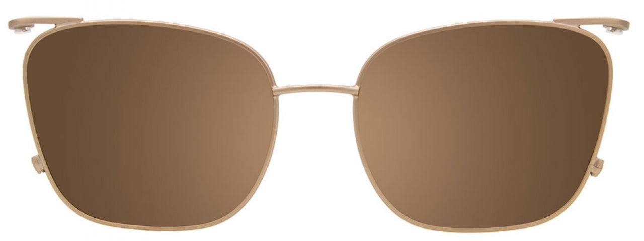 Takumi TK1185 Eyeglasses