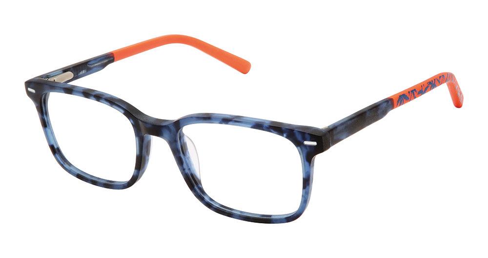 Superflex SFK-318 Eyeglasses