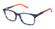 Superflex SFK-318 Eyeglasses
