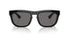 412181 - Black - Dark Grey Polarized