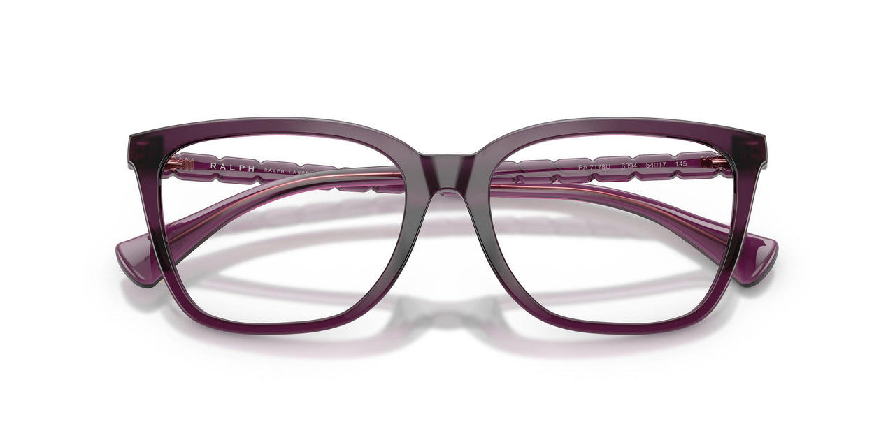 6394 - Violet