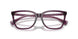 6394 - Violet