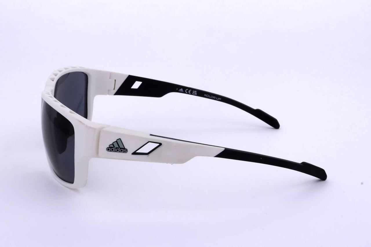 24A - WHITE