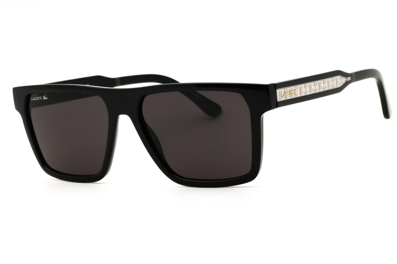 Lacoste L6059SN Sunglasses