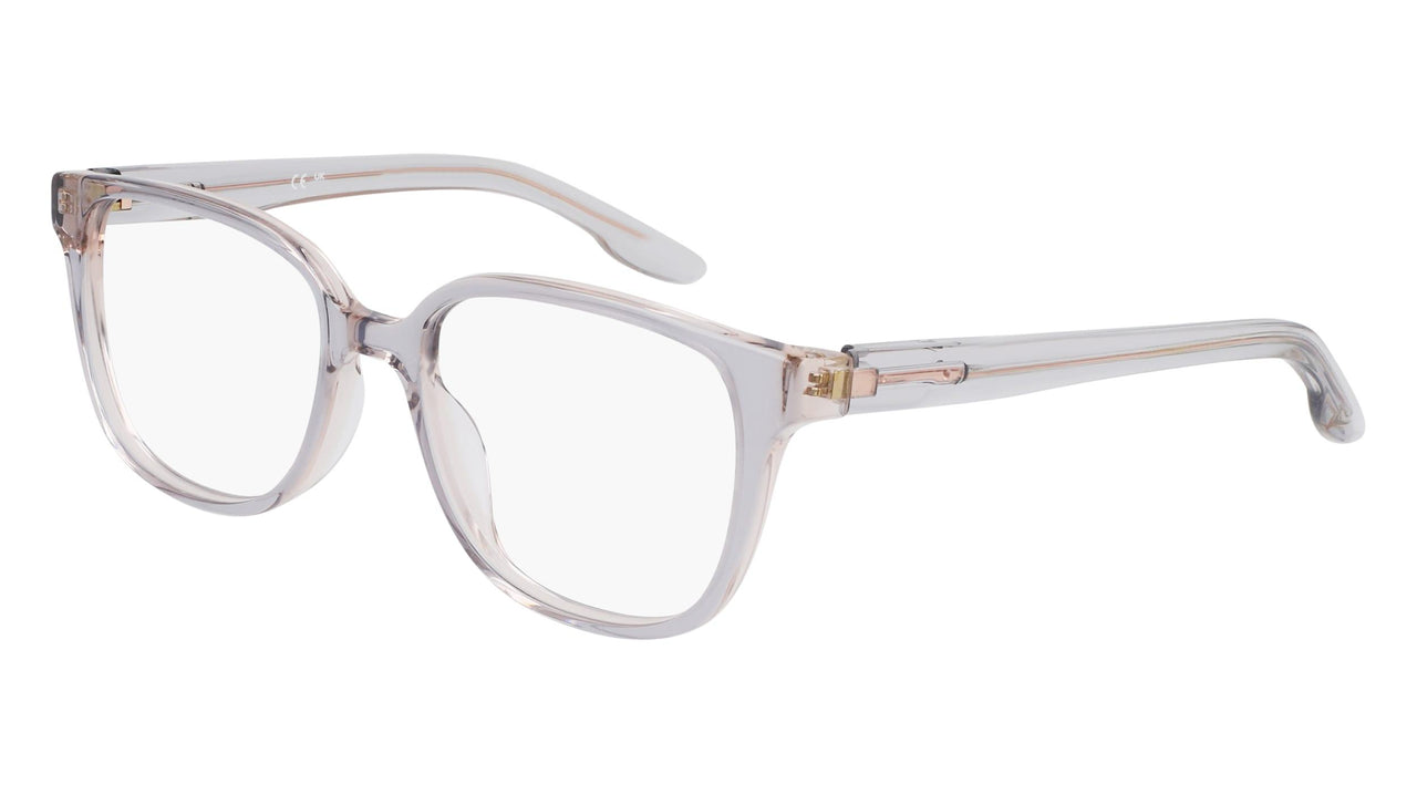 Nike 7172 N Eyeglasses