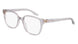 Nike 7172 N Eyeglasses